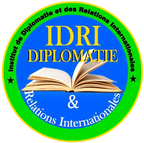 Mon Logo